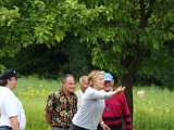 2014 Fieldday_067.JPG